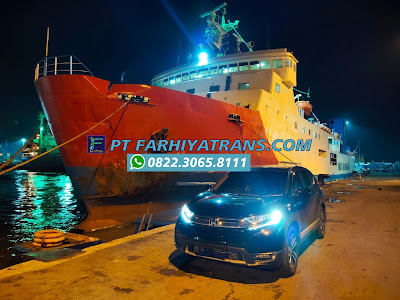 Kirim Mobil ; Jasa Kirim Mobil Surabaya ; Ekspedisi Pengiriman Mobil Makassar Kendari Pare-pare Palu Manado Palopo Gorontalo Mamuju Polewali Mandar Maros Luwu Gowa Barru Konawe Toli-toli Poso Banggai Minahasa Kotamobagu Bitung Ambon