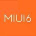 [ROM STABLE] Miui Global v6.6.1.0