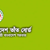 হিসাব সহকারী  বাংলাদেশ তাঁত বোর্ড/ BangladeshHandloom Board BHB Govt Job Circular 2016