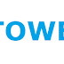 TowerX - A cryptocurrency Exchange Platform by TowerBee 