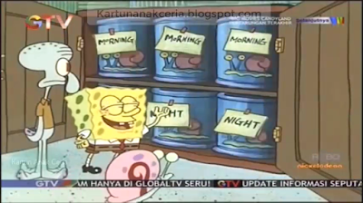 download-spongebob-13b-i-was-a-teenage-gary