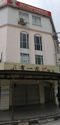 https://selangorbandarutama.blogspot.com/b/post-preview?token=APq4FmAOY_aQAxlr1vlUl3OAUVZLAYRBt4zNw40a-gcZ5Q8sX7j-hj3DWZjKsmjyBYvUE3DPefg-WiKcpKexl9U_AnBlaM5ll_rlcrhxMuXd7tsaH6ROTTvh8bZRiPeeBbqIOrGALzO9&postId=8756784968585874186&type=POST