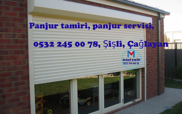 Panjur tamiri, panjur servisi, Panjur Tamiri Fiyatları, Otomatik Panjur Tamiri, Elektrikli Panjur tamir fiyatları, panjur servisi, panjur servisi şişli, panjur servisi Beşiktaş