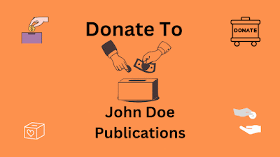 Donate to John Doe Publications gif