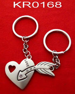 key-ring-couple