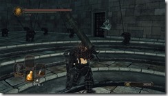 DarkSoulsII 2017-01-12 21-49-40-73