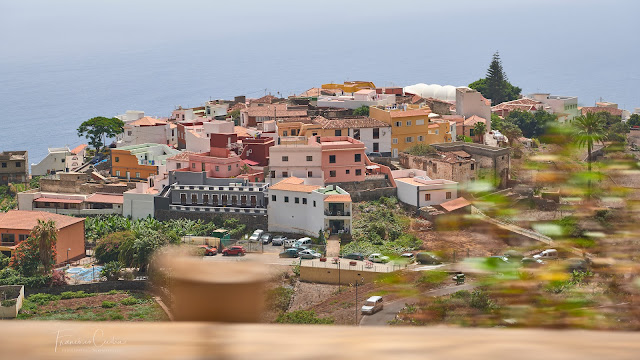 Fotografia_Viajes_LaGomera