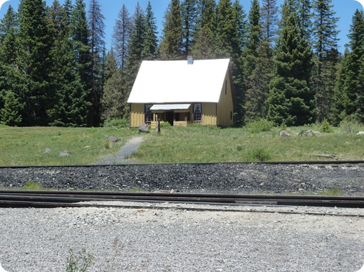 Antonito, Co 079