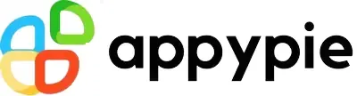 https://snappy.appypie.com