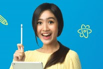 Harga Quipper Video dan Kode Promo Paket UN/SBMPTN 2019 Harga Quipper Video dan Kode Promo Paket UN/SBMPTN 2019