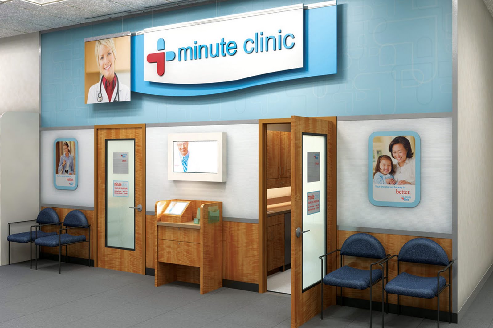 cvs-minute-clinic-walk-in-clinic-review.jpg