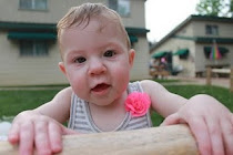 Hattie