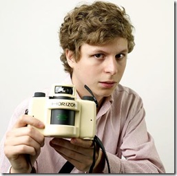 michael_cera_hot25