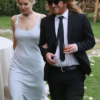 Jennifer-Lawrence-Best-Friend-Wedding-May-20168.jpg