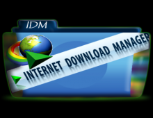 Internet Download Manager (IDM) v6.14.2.1 Final Full Crack + Key