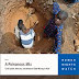 A Poisonous Mix; Child Labor, Mercury, and Artisanal Gold Mining in Mali 