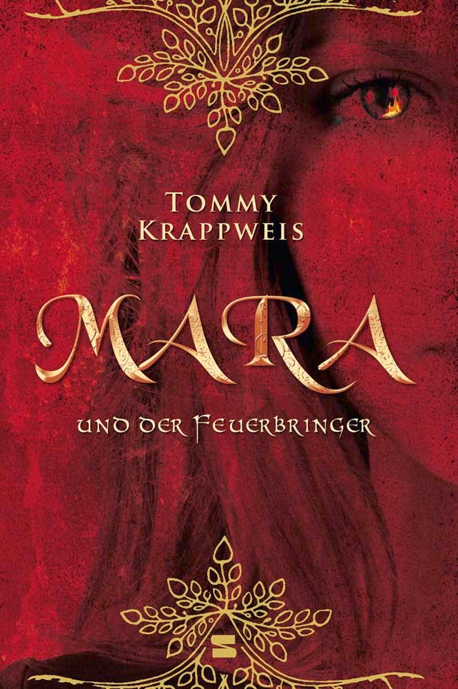 http://durchgebloggt.blogspot.de/2014/08/rezi-mara-und-der-feuerbringer-tommy.html