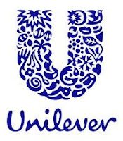 Unilever