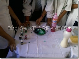 Foto-0028