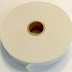 Adhesive Roll, Photo and Printer Paper
