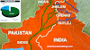 The Indus Water Treaty: A Comprehensive Guide to Its History, Significance, and Future