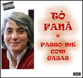 https://www.flash.pt/flashes/detalhe/graca-fonseca-a-ministra-da-cultura-que-assumiu-ser-homossexual