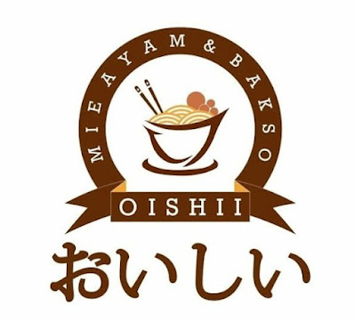 Bakso Oishii