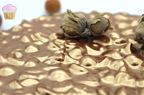 tarte-gianduja-noisette-francois-daubinet