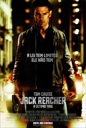 Download Jack Reacher: O Último Tiro   Dublado