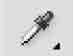eye dropper tool
