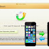 Cara Enter dan Exit Recovery Mode di iPhone, iPad dan iPod dengan Reiboot