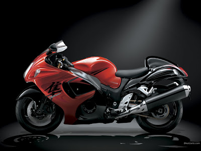 suzuki hayabusa 2008. SUZUKI--hayabusa