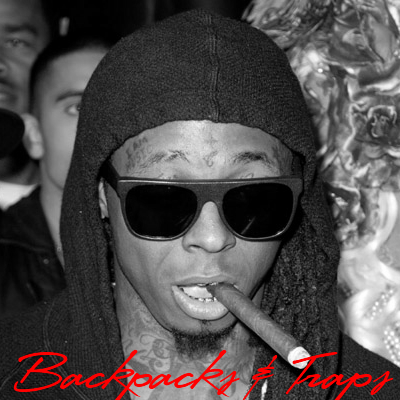 Lil Wayne Cd Cover. girlfriend LIL WAYNE ALBUM COVER lil wayne dedication album cover. Lil Wayne