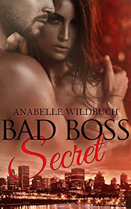 Bad Boss Secret