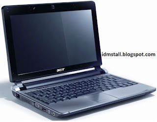 Acer Aspire image