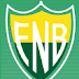 FNB já começa pensar na Copa Carlão