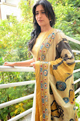 Regina cassandra glam pics-thumbnail-25