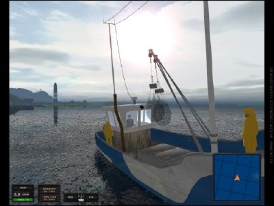 fishing games for pc. Simulation Fishing Games)