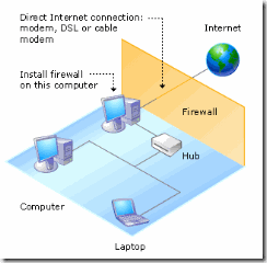 clip_image001