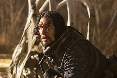 65 2023 Adam Driver Image 4