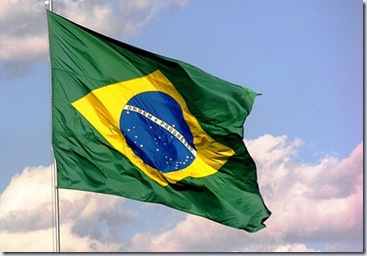 brasil Bandera-1