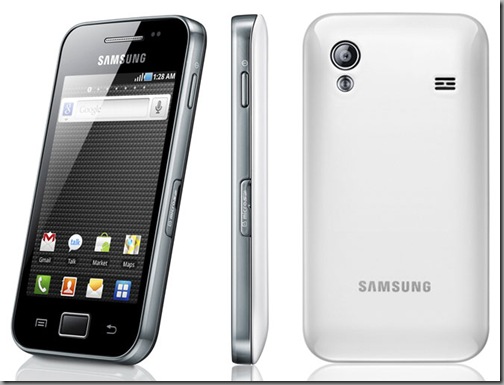 samsung-galaxy-ace-s5830-3-1
