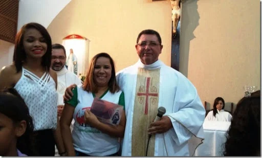 08 - 8ª novena festejo 2015 (17)