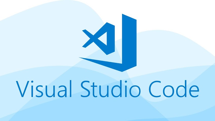 Visual Studio Code as a Writing Tool (Premium)