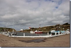 IMG_0997