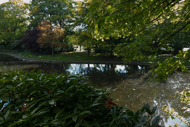 Exploring Dublin (59 of 94)