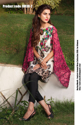 rm3b-2-formal-wear-collection-2015-rozina-munib