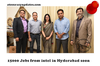 Intel_Jobs_Hyderabad