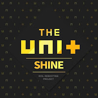 Download Lagu Mp3, MV, Video, Terbaru Lyrics THE UNI+ – Shine
