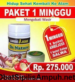 {AmbeJoss Salwa : Obat Wasir Ambeien Herbal de Nature|Obat Wasir Ambejoss Salwa|Obat Ambeien Ambejoss Salwa|Obat Wasir Ambeien Herbal|Obat Wasir Tanpa Operasi|Obat Ambeien Tanpa Operasi}